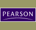 Pearson plc homepage